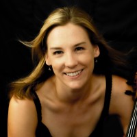 Katherine Lukey
