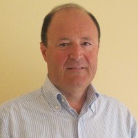 Emiliano Ciavattini