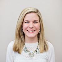 Kayla Griffin Yeager