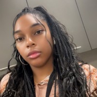 Monea Monda