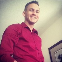 Matthew Vannort