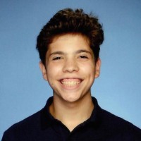 Oliver Haber