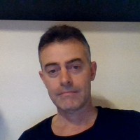 Massimiliano Bregani