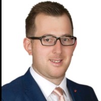 Atakan Hacıbekiroğlu