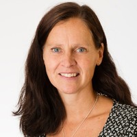 Ann Eklöf