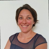 Marie Delannoy