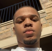 Taiveon Sanders