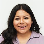 Brenda Lara, Shrm-Cp