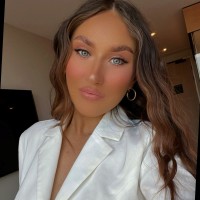 Jamee Niven-Aitken