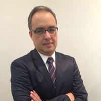 Tulio Barbosa