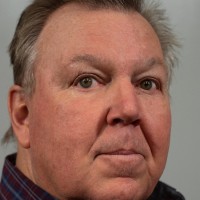 Craig Currie