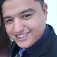Masaki Alejandro Saito Gonzalez