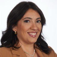 Stephanie Johnson, Mba, Smc