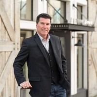 Todd R. Werling
