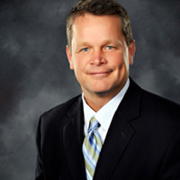 Michael Samueloff