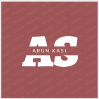 Arun Kasiviswanathan