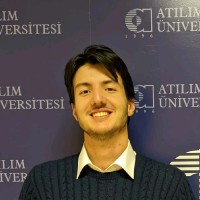 Ahmet Akin