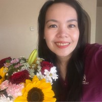 Armi Gayle Sicad