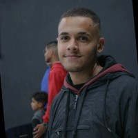 Gustavo Guimarães Santos