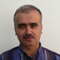Rovshan Abdullayev (Azerfon)