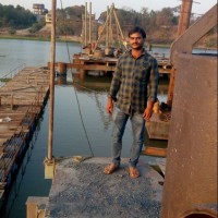 Shamshad Khan