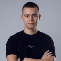 Denis Hadzhiev