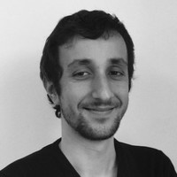 Romain SCHIANO-LOMORIELLO