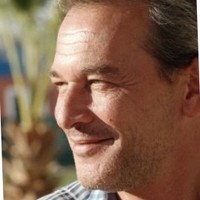 Ufuk Güçlü