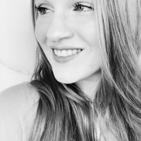 Beth H.