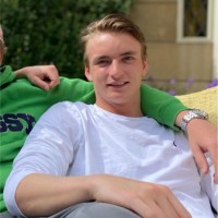 Teun van de Coolwijk