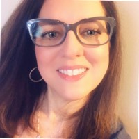 Tiffany McDonald BSN