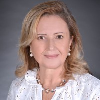 Hella Kaffel Ben ayed