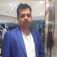 Raghunandan Shurpali