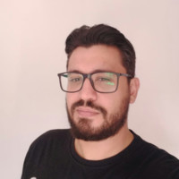 Thiago Hilário Nicolau