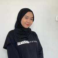 Alifia Zahra Firdaus