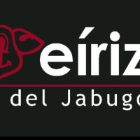 Domingo Eíriz