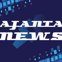 Ajanta News