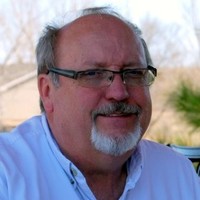 Boyd Larry