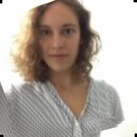 Dimi Georgiou Msc,Mba