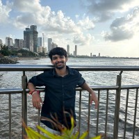 Karthik Bhandarkar