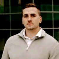 Matthew Dombrowski