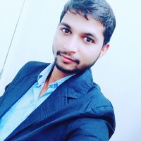 Abhishek Pandey