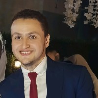 Amr Ayman