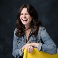 Diana Friedman