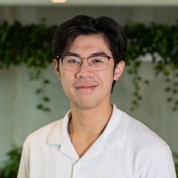 Maverick Mikhail Remiel