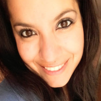 Catalina Andrea Ruz Navarro