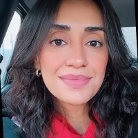 Lilian Acelo