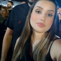 Dani Ratier