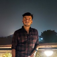Aman Burman
