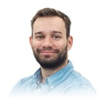 Kacper Murawski